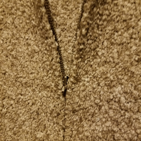 Vest - Picture 3 of 3